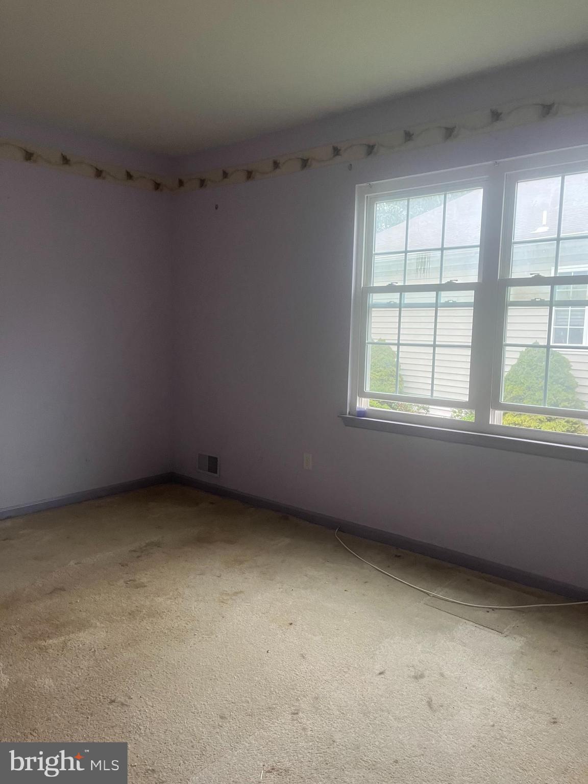 13 Tennyson Road Brick, NJ 08724 - Photo 10 of 14 2nd bedroom
