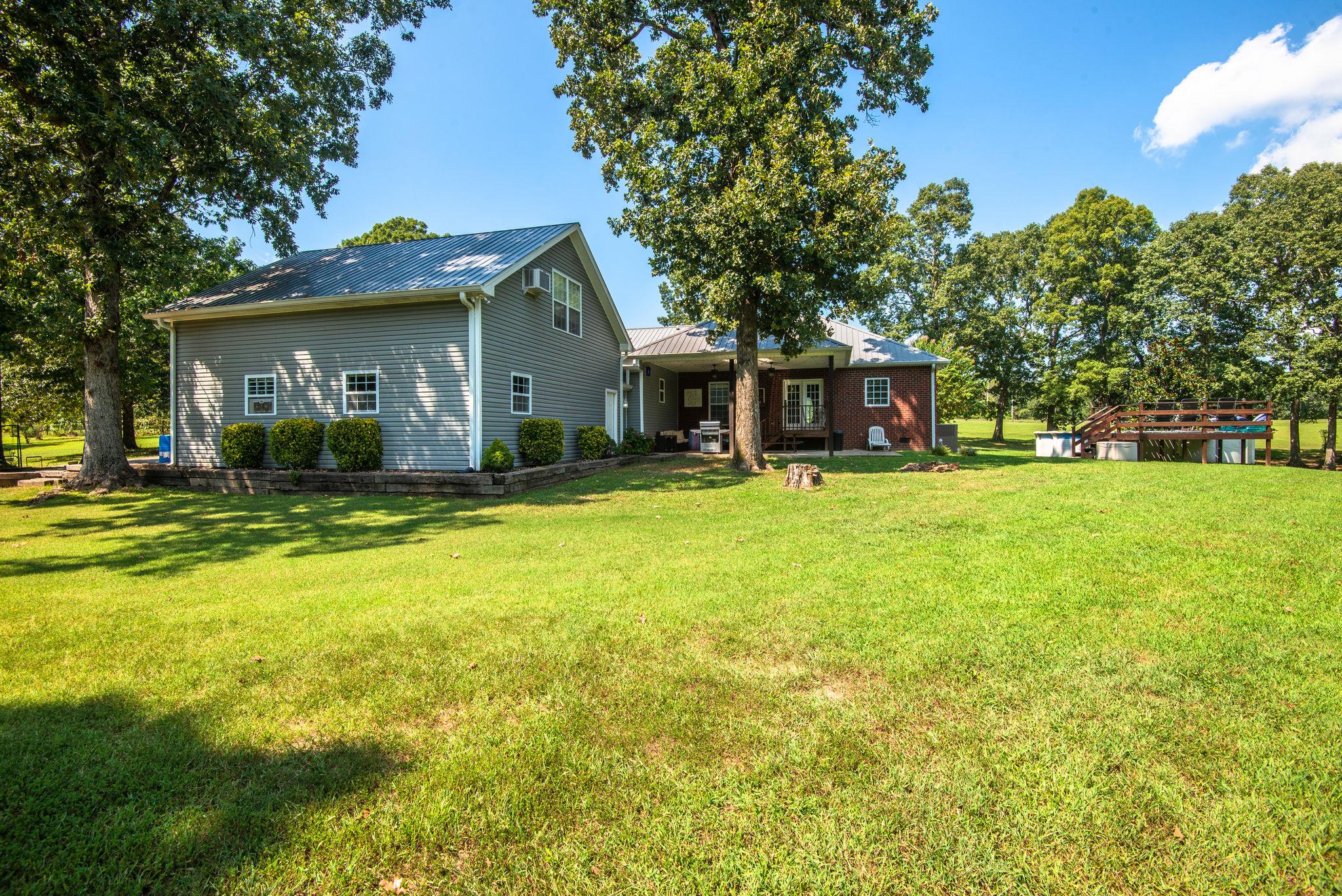 1073 Yellow Creek Road Dickson, TN 37055 - Photo 17 of 22 Gallery Image 17