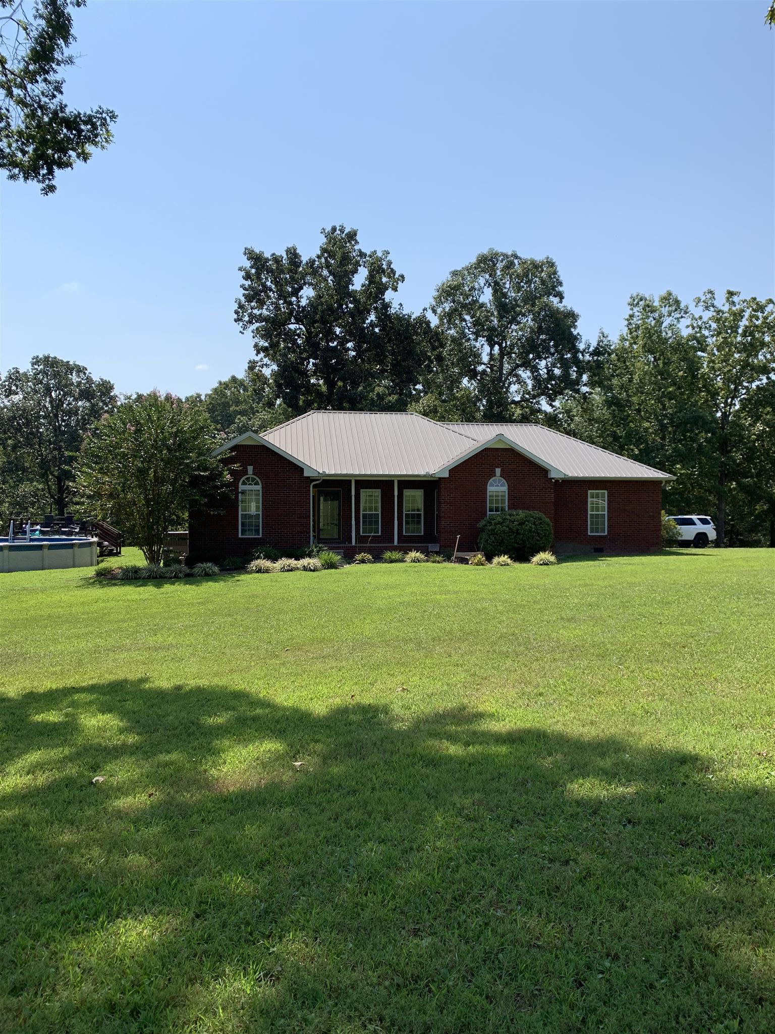 1073 Yellow Creek Road Dickson, TN 37055 - Photo 3 of 22 Gallery Image 3