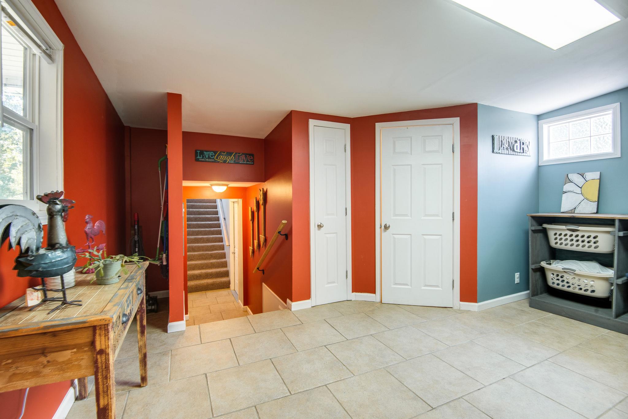 1073 Yellow Creek Road Dickson, TN 37055 - Photo 10 of 22 Gallery Image 10