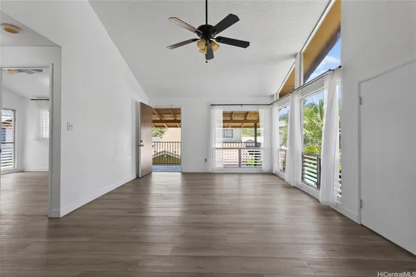 $3,600 | 98-364 Kilihe Way, Unit 33A, Aiea, HI 96701