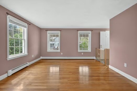 55 Naples Road Haverhill, MA 01832 - Photo 5 of 39 Gallery Image 5