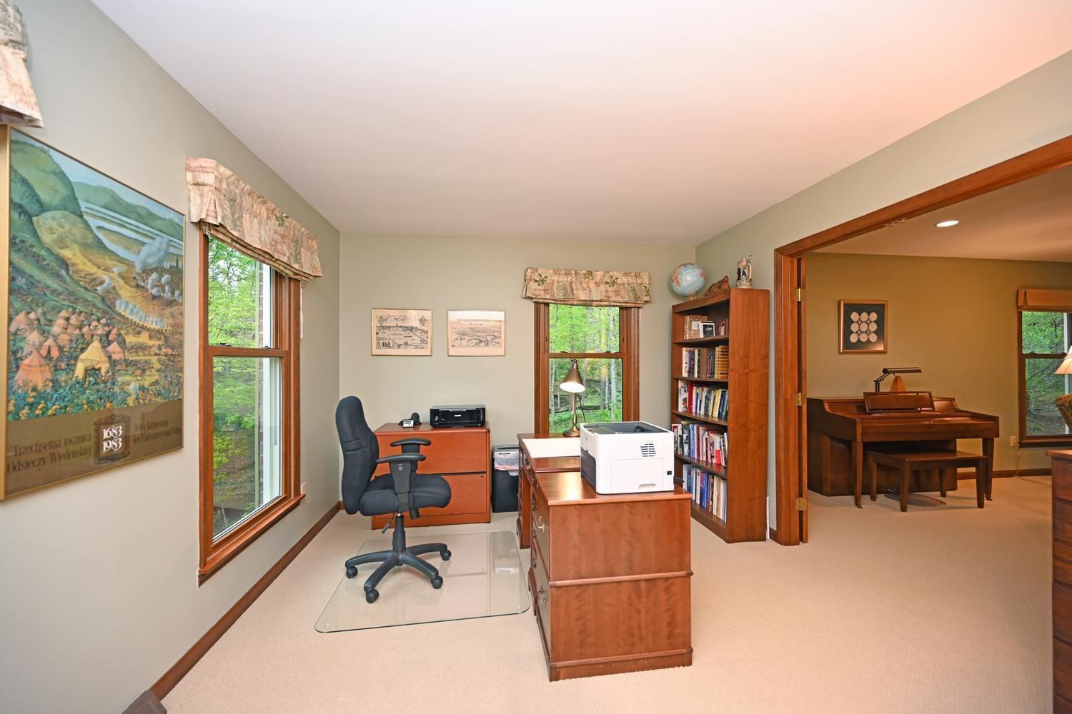 3600 Section Road Amberley, OH 45237 - Photo 14 of 37