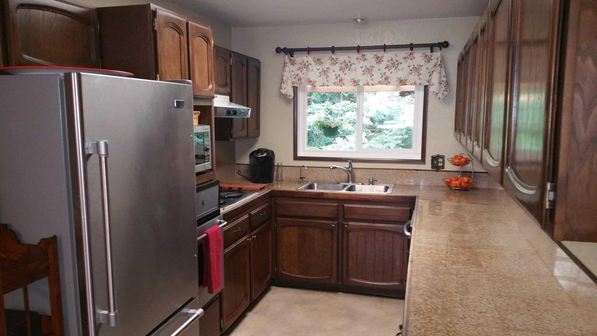 4361 Ridgecrest Place Eureka, CA 95503 - Photo 6 of 17