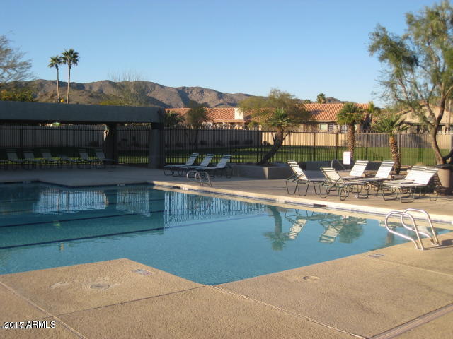 4334 East Dry Creek Road Phoenix, AZ 85044 - Photo 17 of 20 4