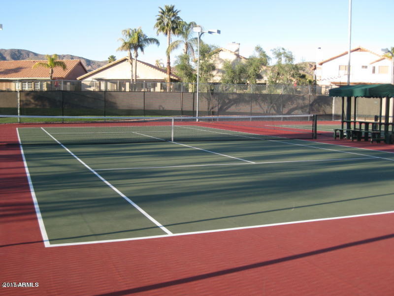 4334 East Dry Creek Road Phoenix, AZ 85044 - Photo 19 of 20 2
