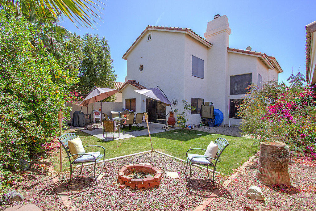 4334 East Dry Creek Road Phoenix, AZ 85044 - Photo 7 of 20 Backyard_7682