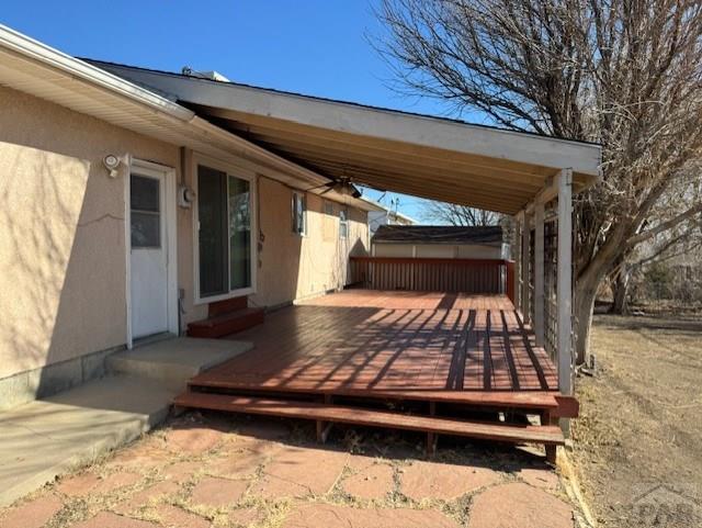 36 Massari Road Pueblo, CO 81001 - Photo 14 of 15 Gallery Image 14