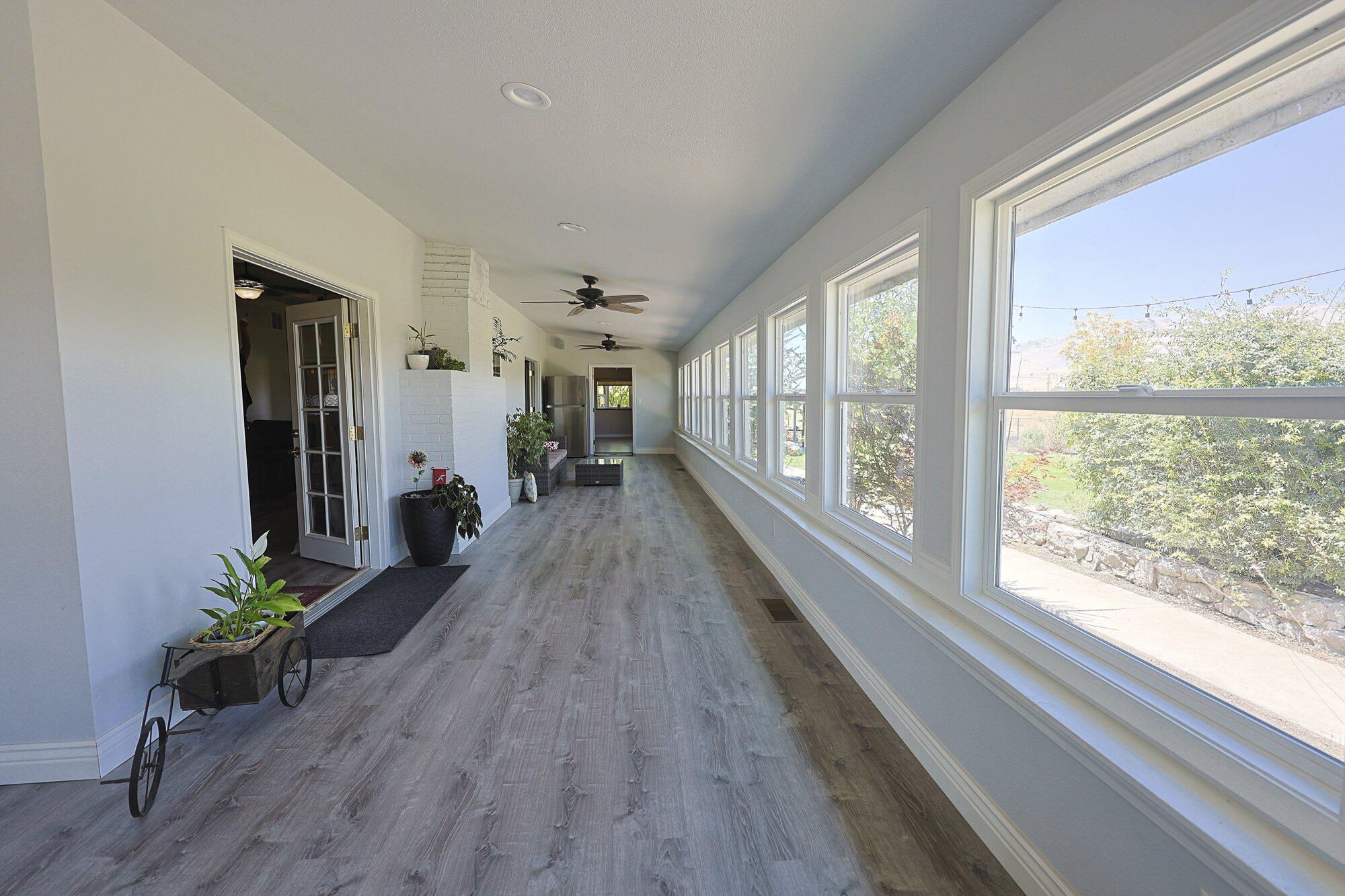 23169 Jensen Avenue Reedley, CA 93654 - Photo 11 of 24 2024-07-01-Schuil-Farms-For-Sale-00003-4