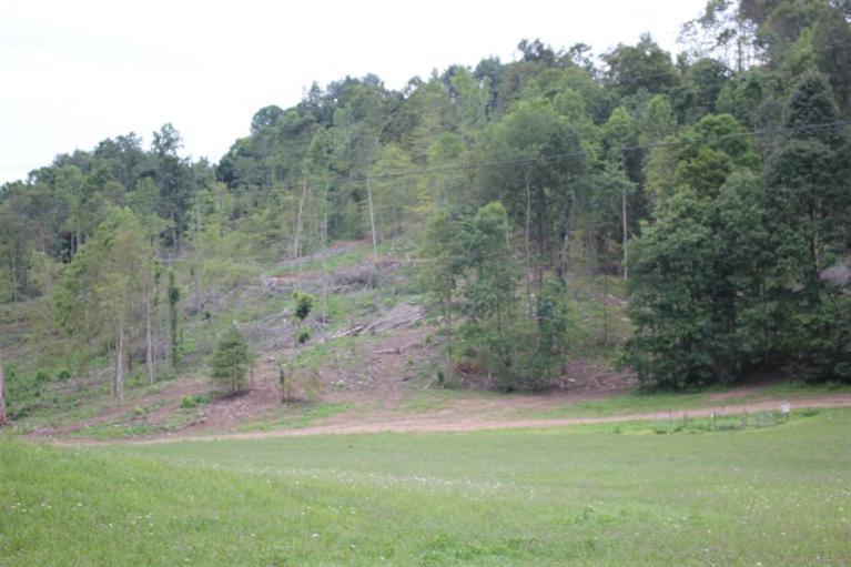 4515 Cannonball Road Somerset, KY 42501 - Photo 22 of 51 Additional Photo