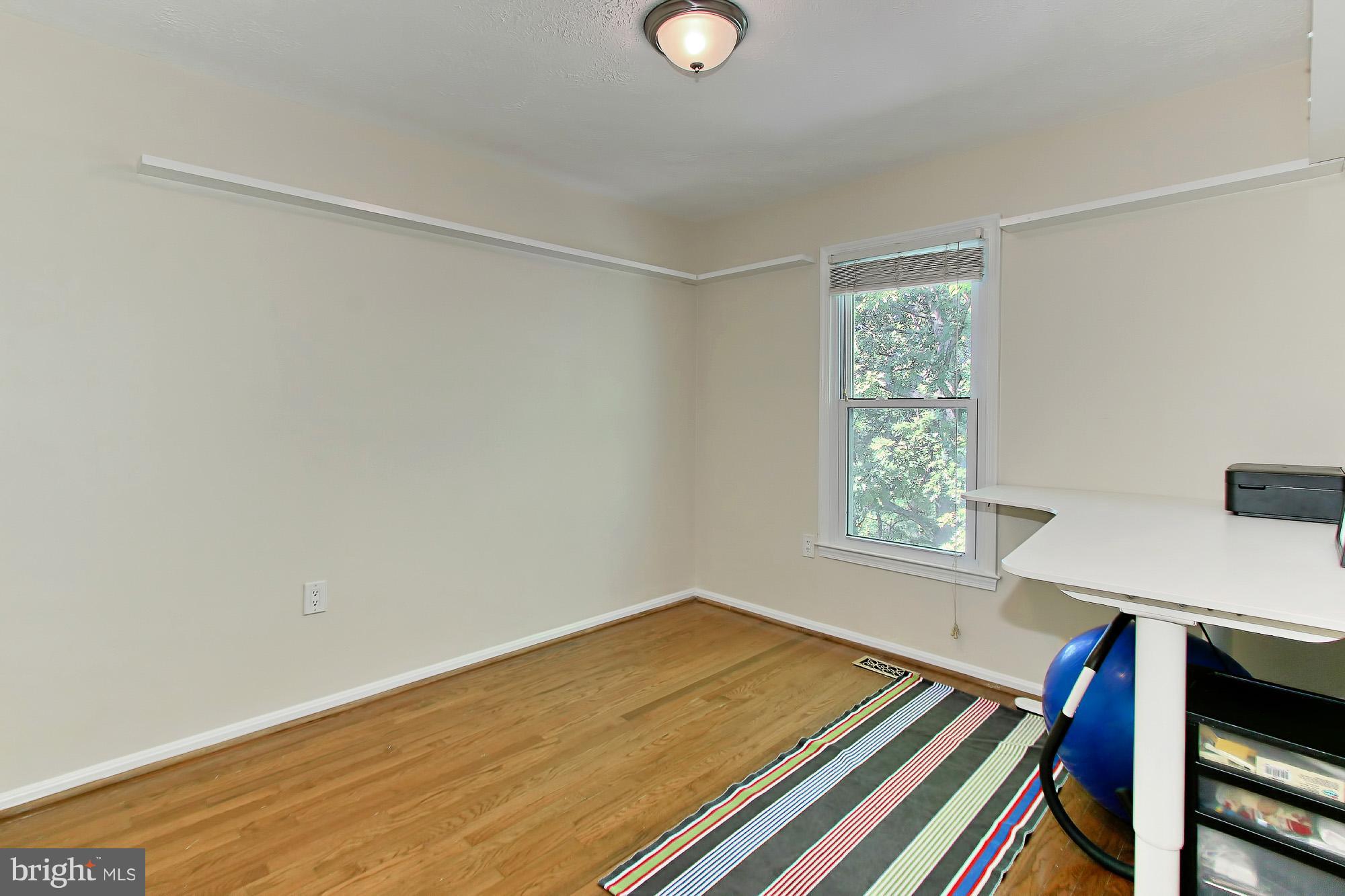 7339 Stream Way Springfield, VA 22152 - Photo 18 of 30 Bedroom