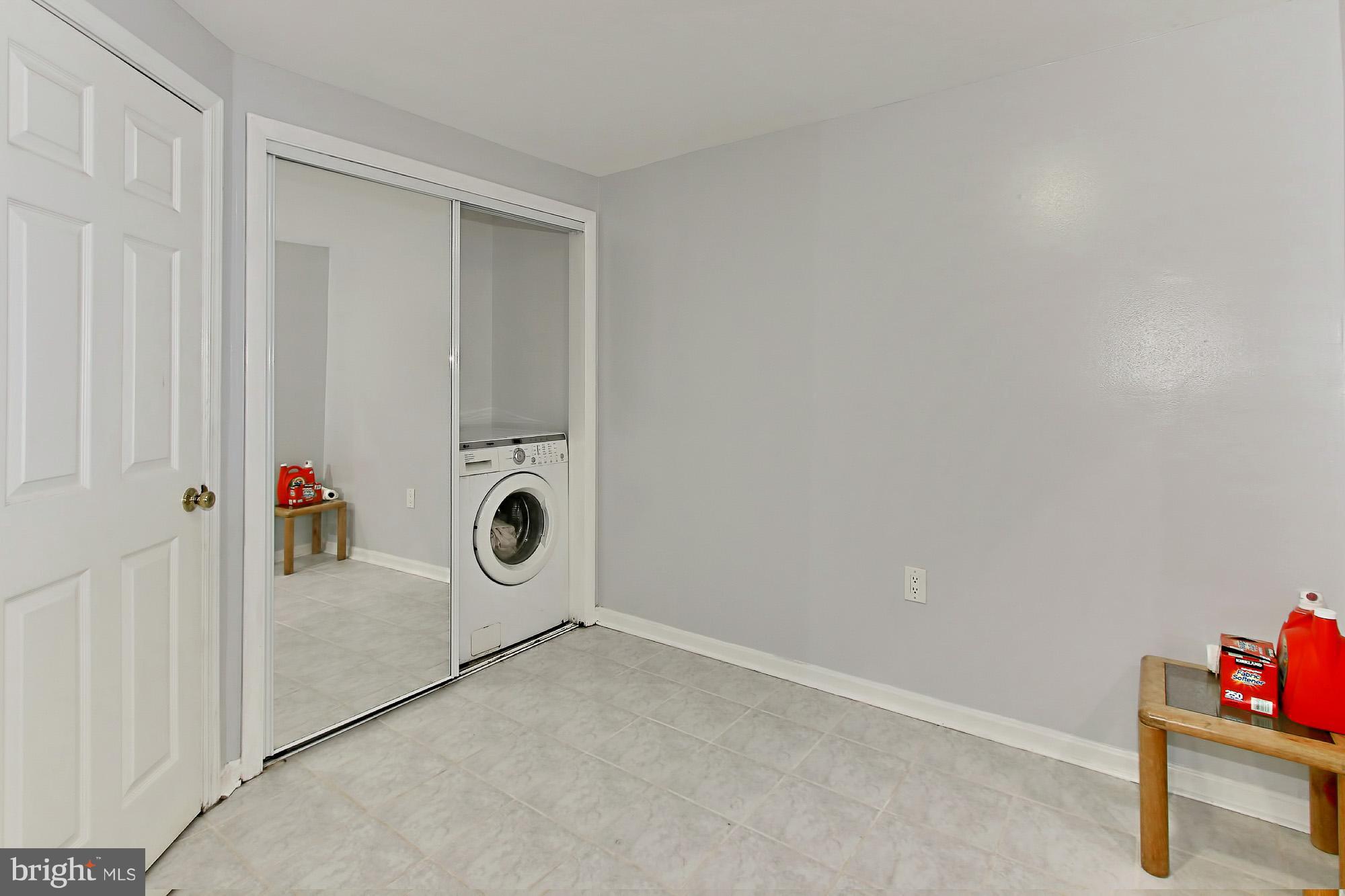 7339 Stream Way Springfield, VA 22152 - Photo 25 of 30 Interior (General)