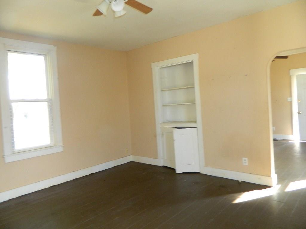 611 Mason Street Springfield, OH 45503 - Photo 8 of 16