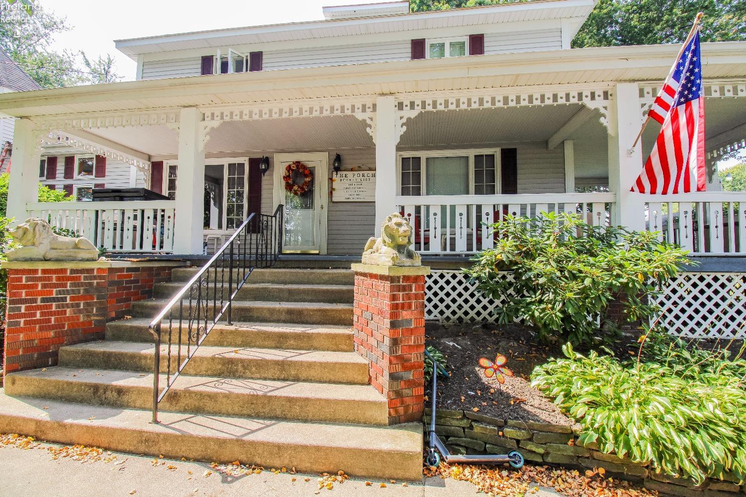 2009 Berlin Road Huron, OH 44839 - Photo 7 of 87 Gallery Image 7
