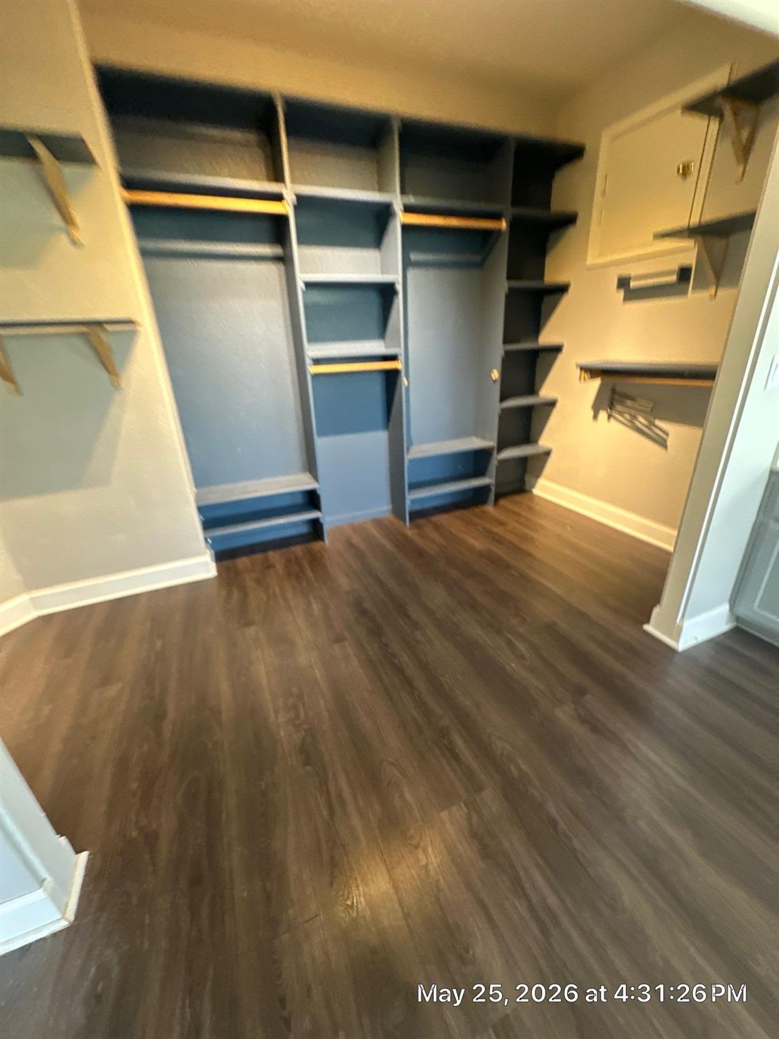 735 West Main Street Winters, CA 95694 - Photo 10 of 19