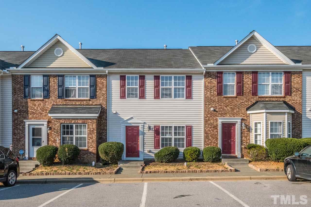 104 Graystar Road Apex, NC 27502 - Photo 1 of 24