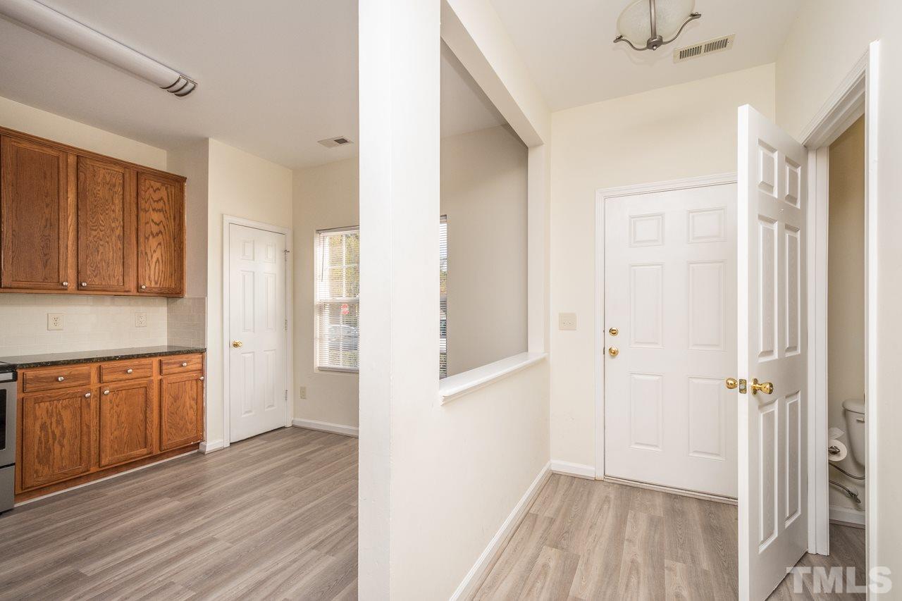 104 Graystar Road Apex, NC 27502 - Photo 2 of 24