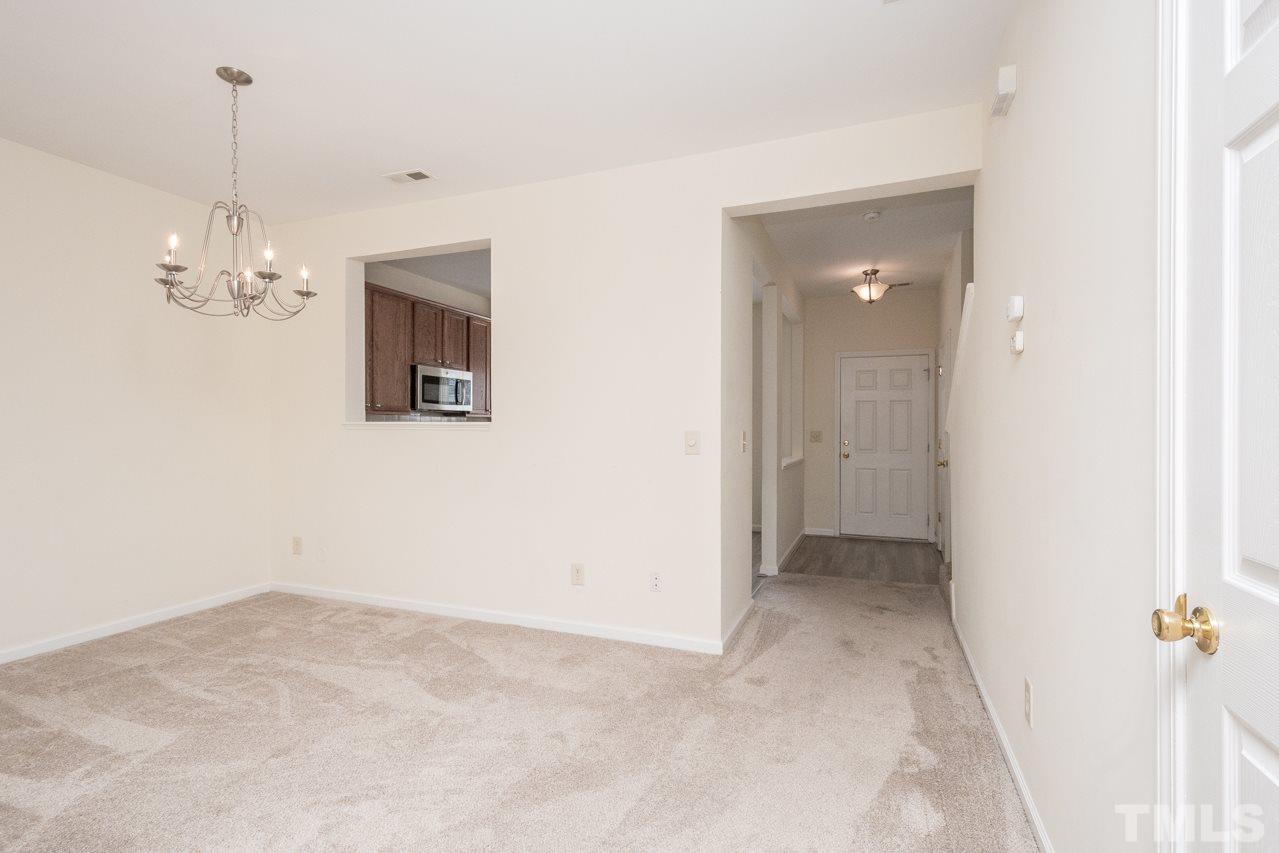 104 Graystar Road Apex, NC 27502 - Photo 11 of 24