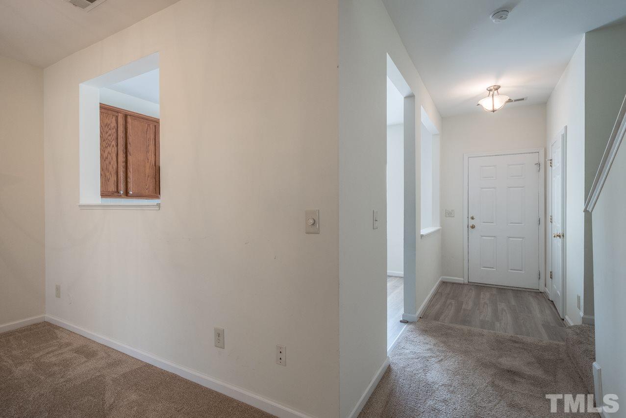 104 Graystar Road Apex, NC 27502 - Photo 12 of 24