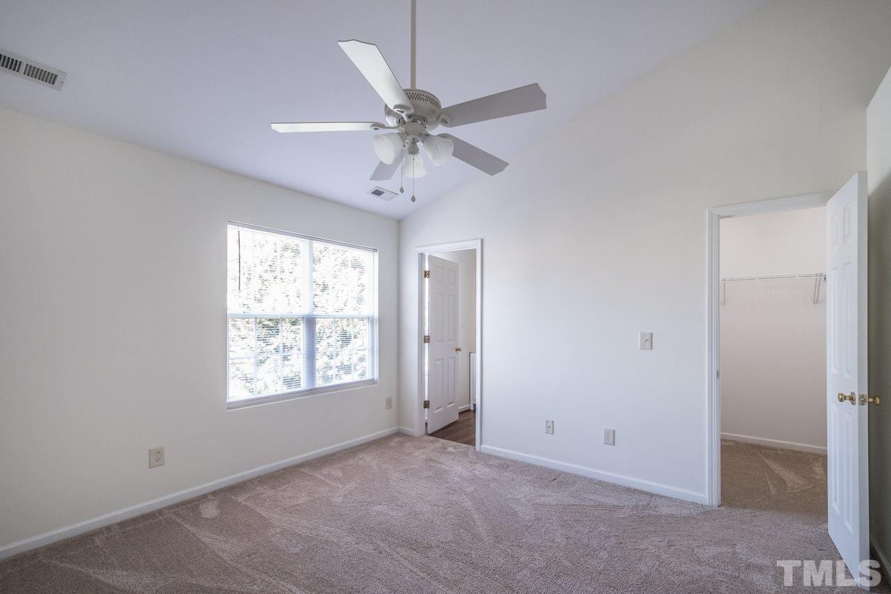 104 Graystar Road Apex, NC 27502 - Photo 13 of 24