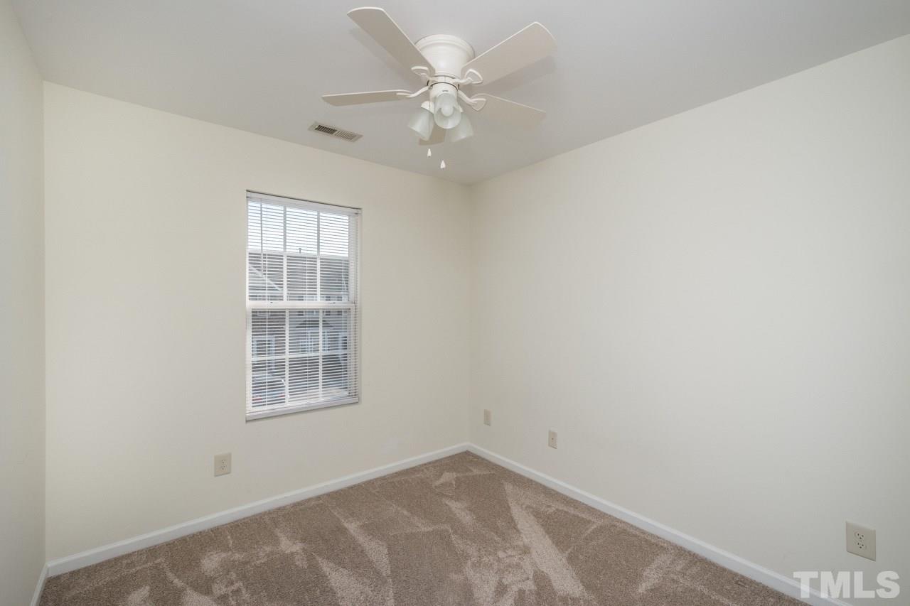 104 Graystar Road Apex, NC 27502 - Photo 17 of 24