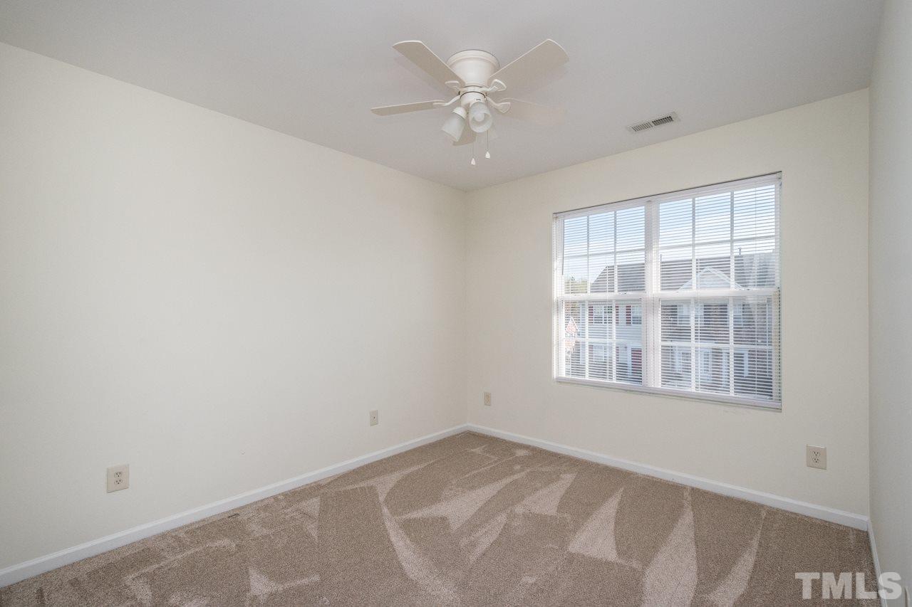 104 Graystar Road Apex, NC 27502 - Photo 18 of 24