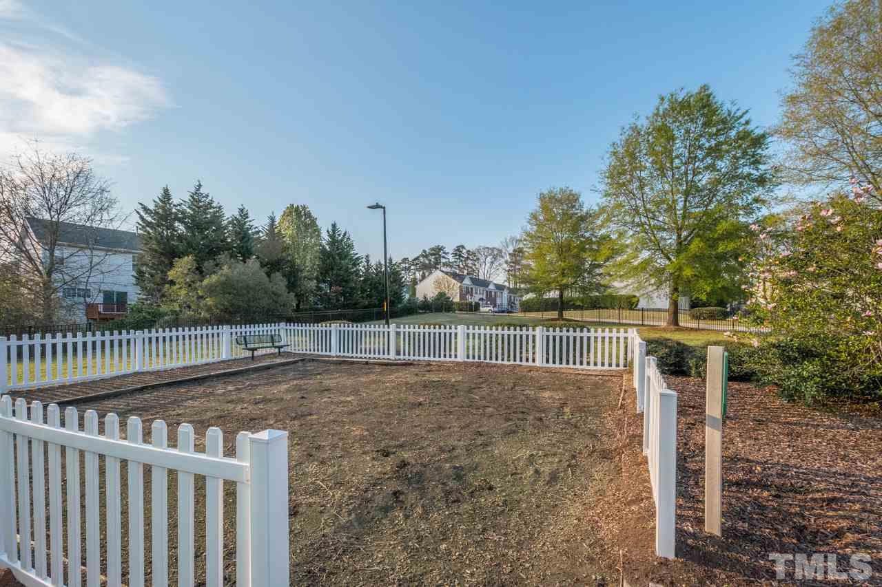 104 Graystar Road Apex, NC 27502 - Photo 21 of 24