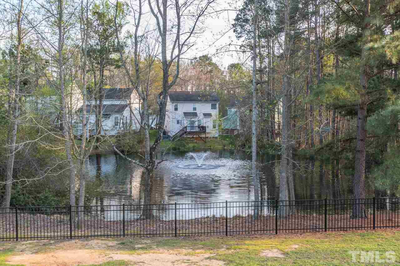 104 Graystar Road Apex, NC 27502 - Photo 22 of 24