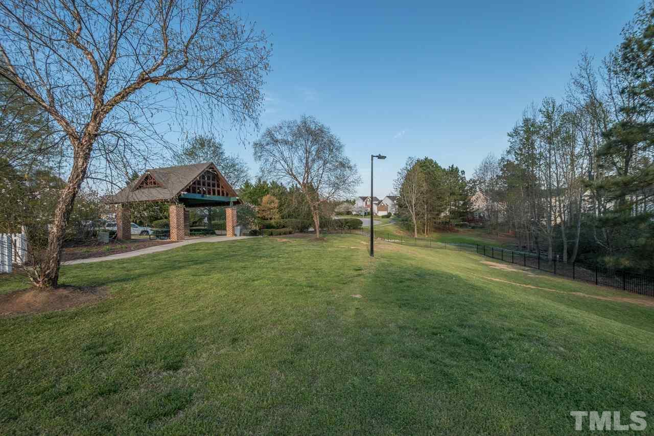 104 Graystar Road Apex, NC 27502 - Photo 23 of 24