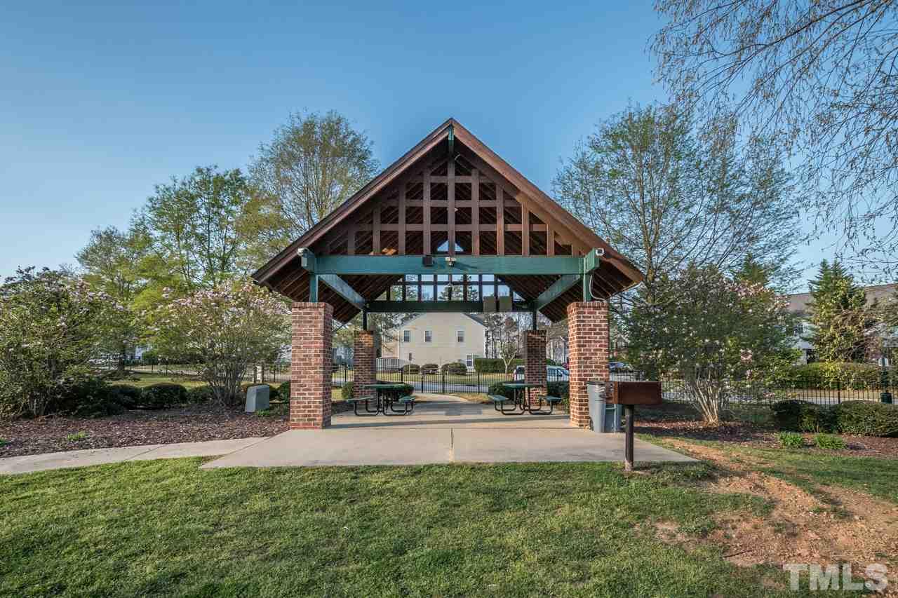 104 Graystar Road Apex, NC 27502 - Photo 24 of 24