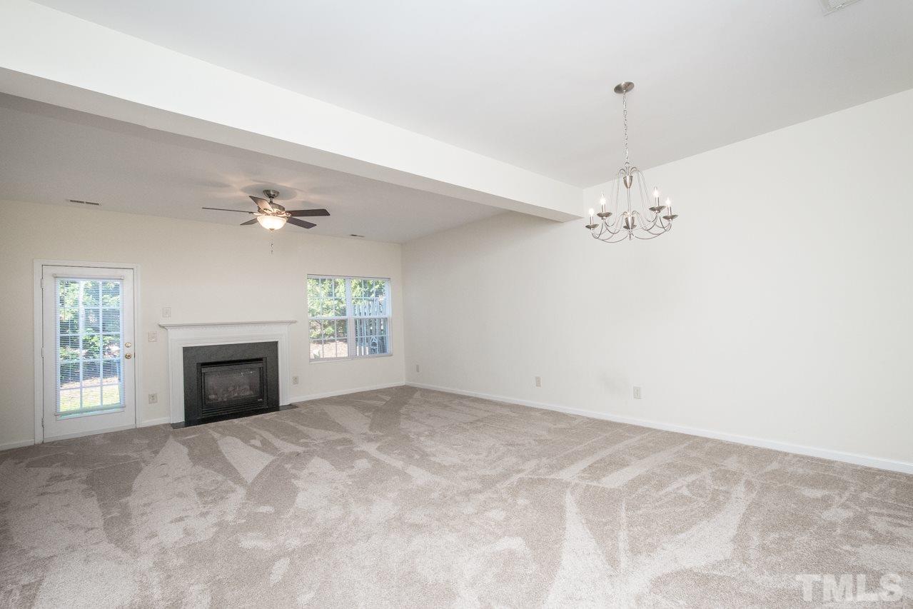 104 Graystar Road Apex, NC 27502 - Photo 8 of 24