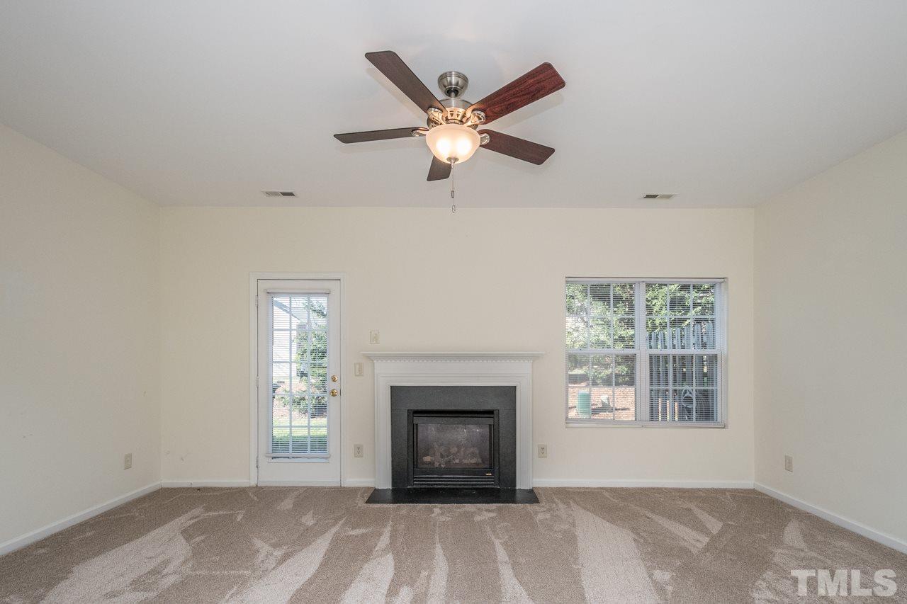 104 Graystar Road Apex, NC 27502 - Photo 9 of 24