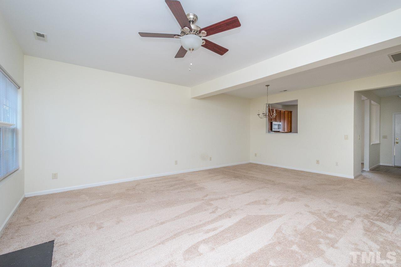 104 Graystar Road Apex, NC 27502 - Photo 10 of 24
