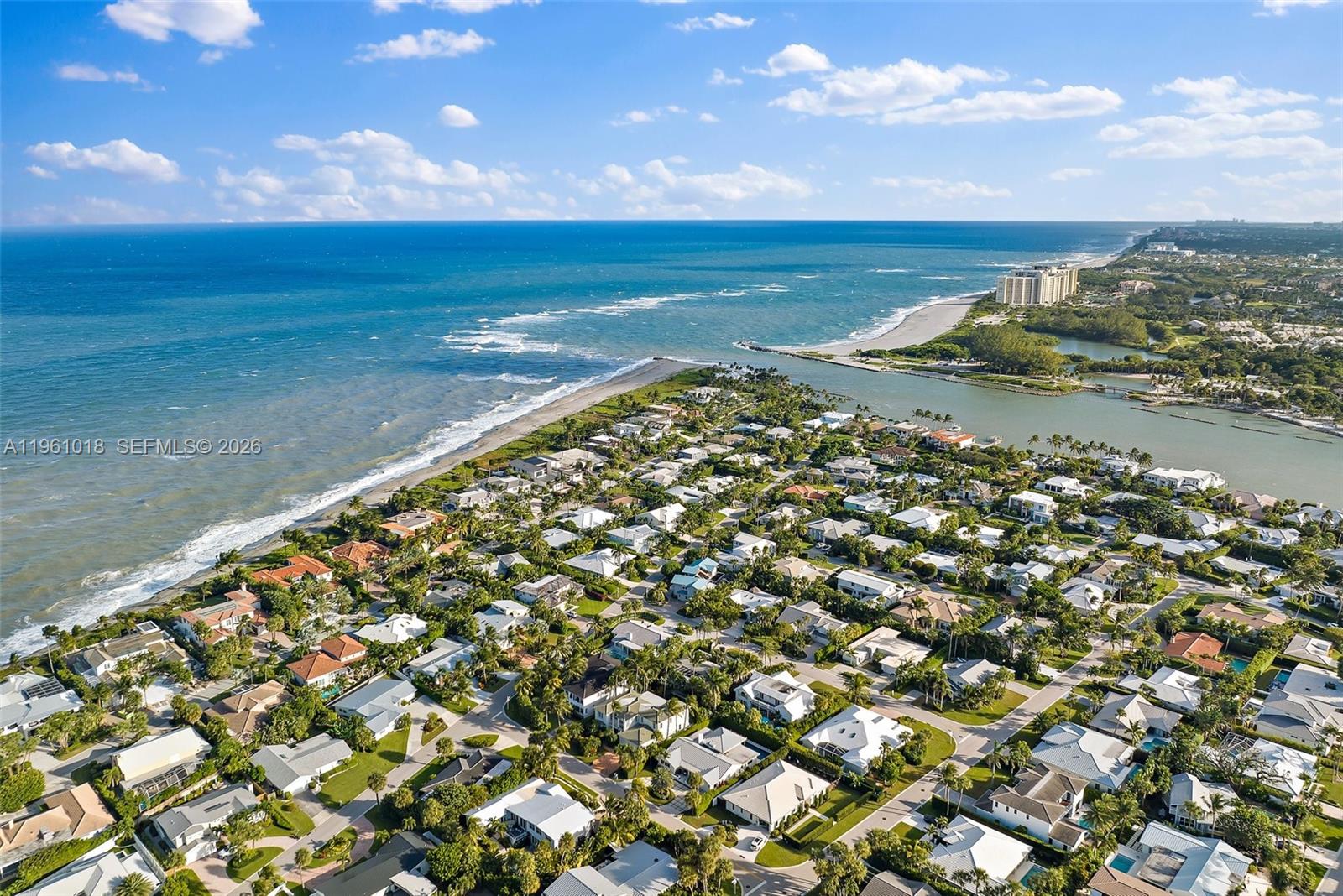 219 Colony Road Jupiter, FL 33469 - Photo 19 of 33 Photo 19