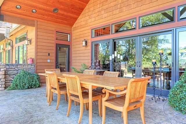 4244 Leonard Road Grants Pass, OR 97527 - Photo 31 of 35 Additional Photo