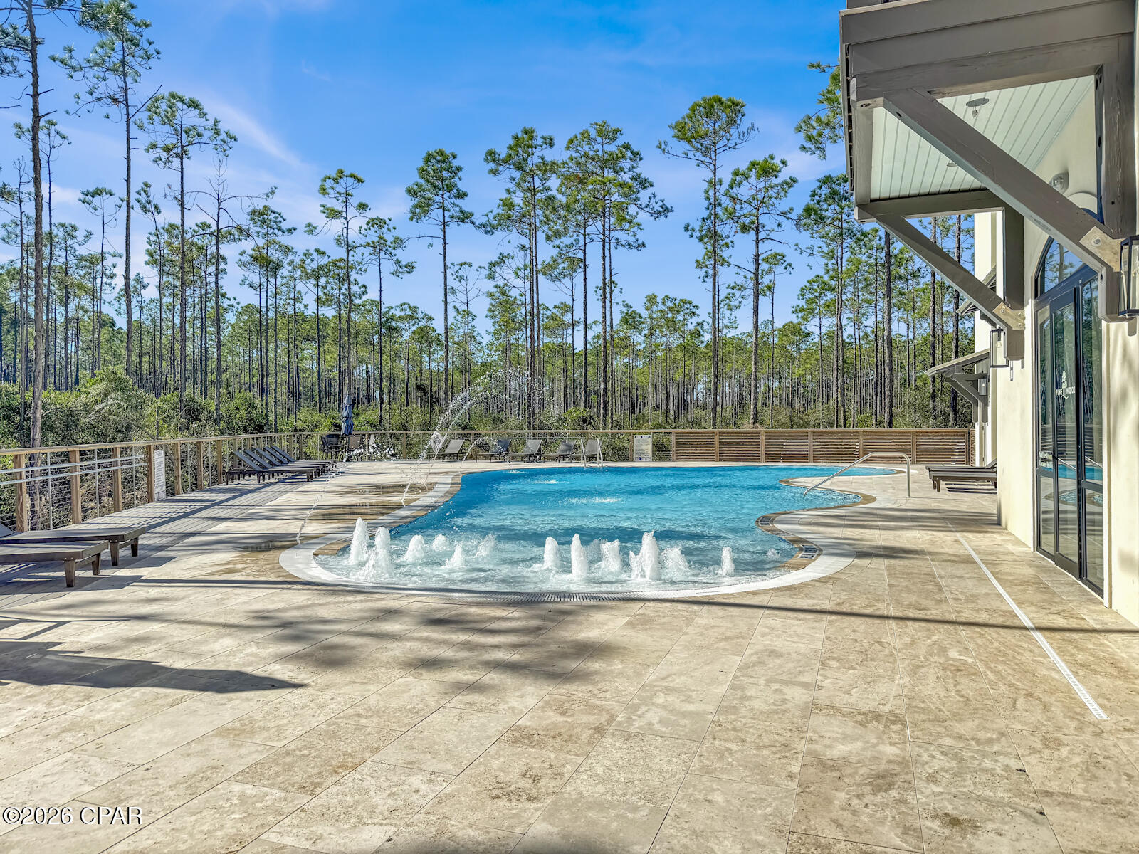 291 South Co Highway 393, Unit 324 Santa Rosa Beach, FL 32459 - Photo 36 of 42