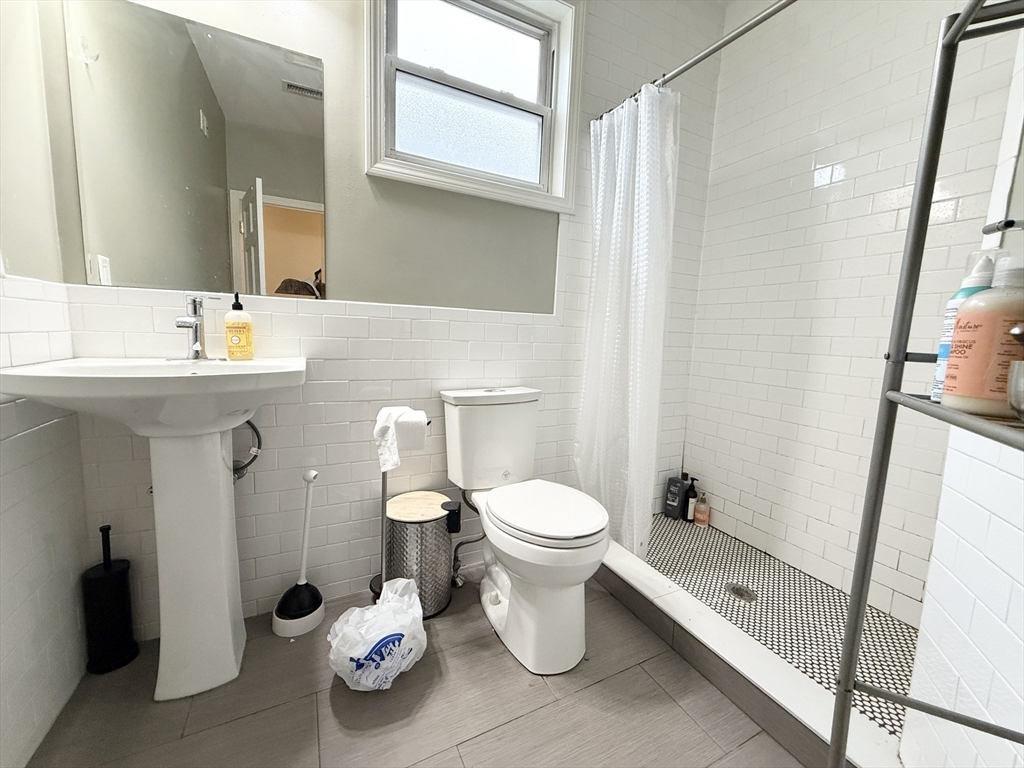 110 Chester Street, Unit 3 Boston, MA 02134 - Photo 11 of 11