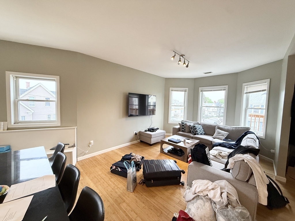 110 Chester Street, Unit 3 Boston, MA 02134 - Photo 3 of 11