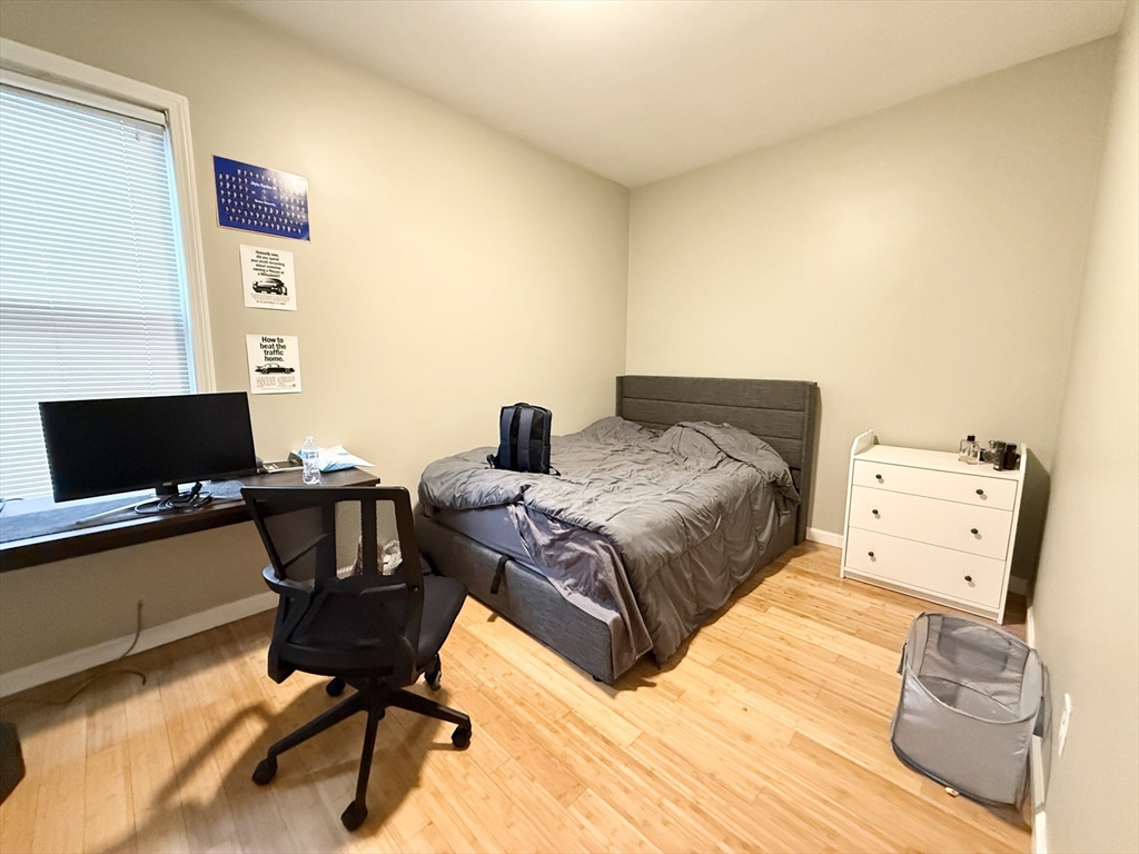 110 Chester Street, Unit 3 Boston, MA 02134 - Photo 5 of 11