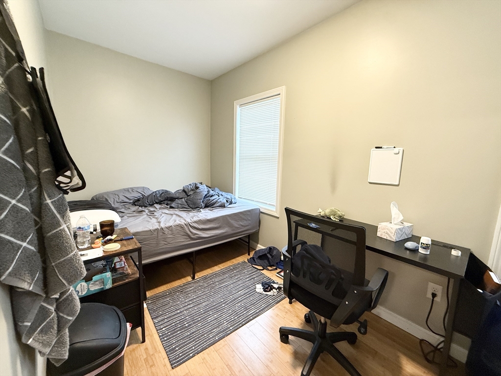 110 Chester Street, Unit 3 Boston, MA 02134 - Photo 8 of 11