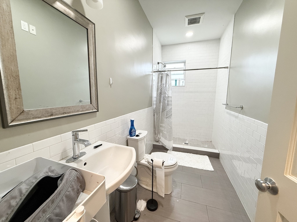 110 Chester Street, Unit 3 Boston, MA 02134 - Photo 10 of 11