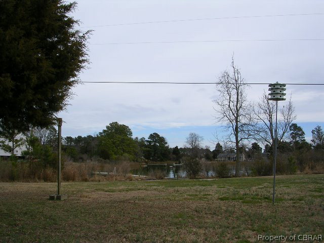 311 Sloop Crk Road Port Haywood, VA 23138 - Photo 29 of 37