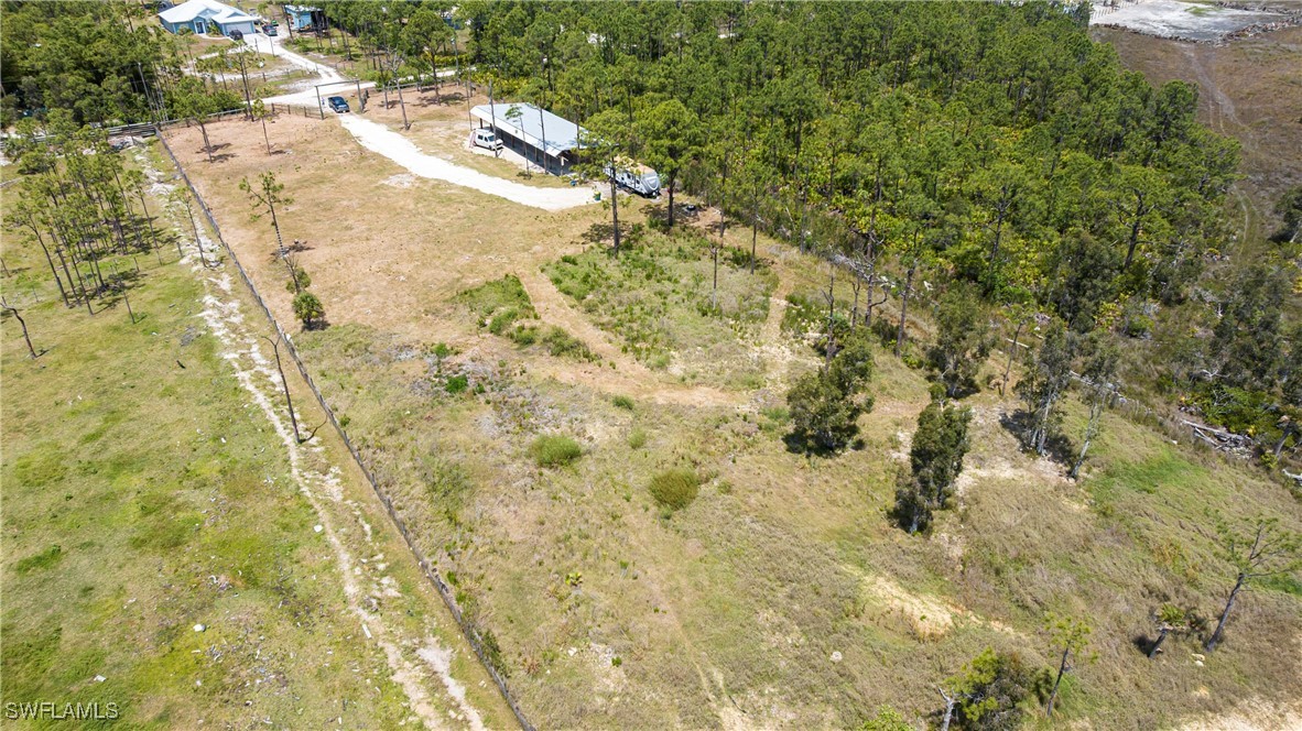 32176 Oil Well Road Punta Gorda, FL 33955 - Photo 12 of 24 Gallery Image 12