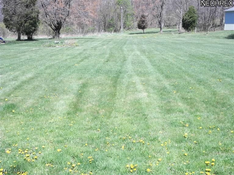 Rheam Road Clinton, OH 44216 - Photo 2 of 7