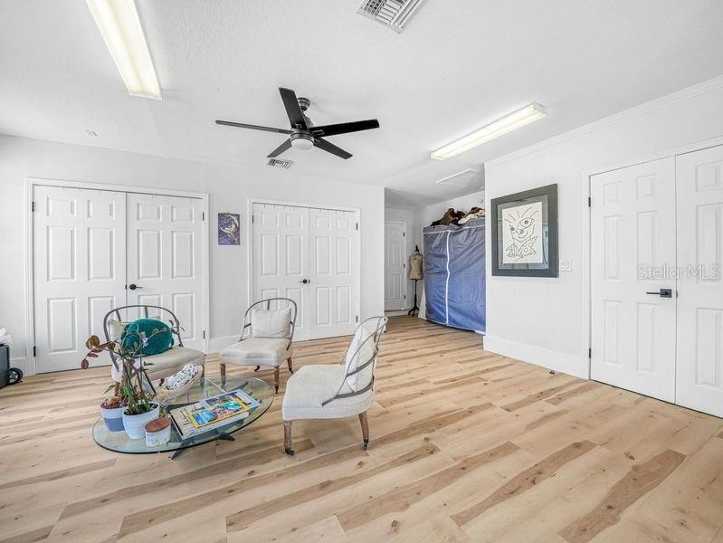 1850 South Lake Reedy Boulevard Frostproof, FL 33843 - Photo 12 of 36 a living room with furniture