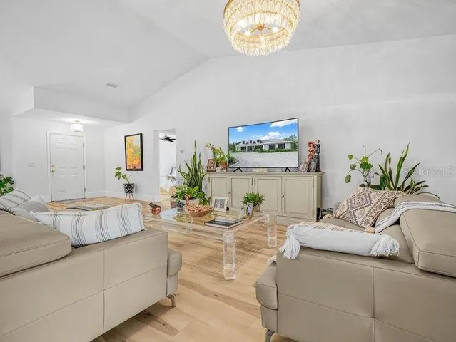 $1,449,000 | 1850 South Lake Reedy Boulevard, Frostproof, FL 33843