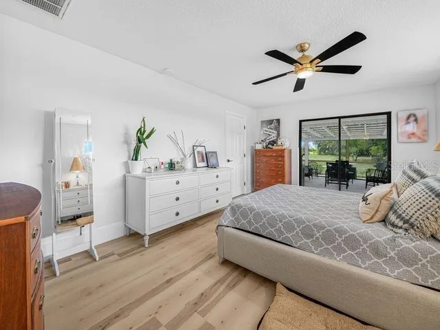 $1,449,000 | 1850 South Lake Reedy Boulevard, Frostproof, FL 33843