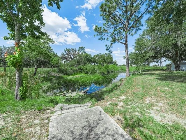 $1,449,000 | 1850 South Lake Reedy Boulevard, Frostproof, FL 33843