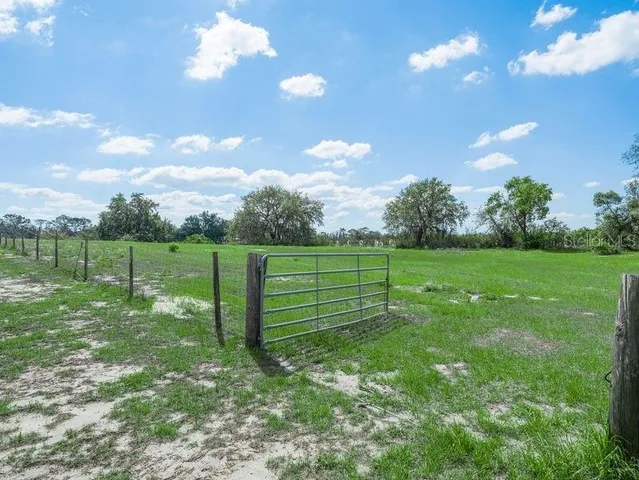 $1,449,000 | 1850 South Lake Reedy Boulevard, Frostproof, FL 33843