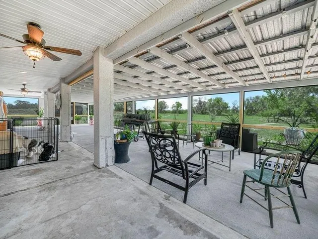 $1,449,000 | 1850 South Lake Reedy Boulevard, Frostproof, FL 33843